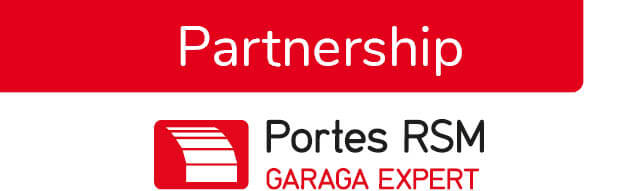 A new partnership for Portes RSM!