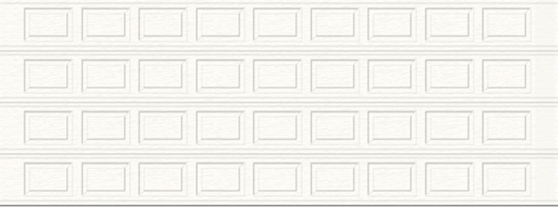 Classic Short - 19 pieds