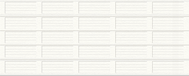 Shaker-Latte Quatre - 20 pieds