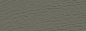 Dark Sand colour for steel Garaga garage doors