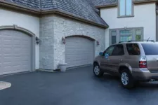 Résoudre les problèmes de fonctionnement reliés à votre porte de garage