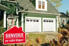 Bienvenue sur notre blogue !