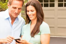 Tout savoir sur l’ouverture d’une porte de garage avec une application mobile