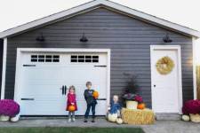 5 bonnes raisons pour commencer à vous occuper votre garage