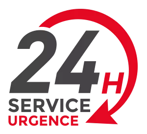 Icône 24 Heures