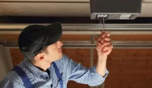 Solutions pour vos problèmes d’ouvre-porte de garage